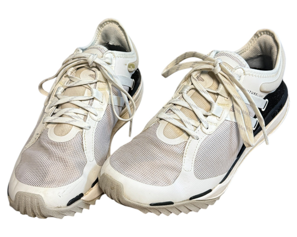 The North Face Vectiv escape futureLight BUTY TREKKINGOWE  damskie 40