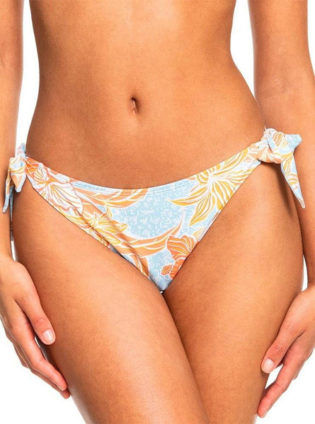 Roxy dół od bikini M, XL