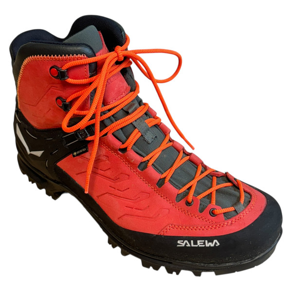 Salewa MS MTN Rapace GTX BUTY TREKKINGOWE męskie 44,5