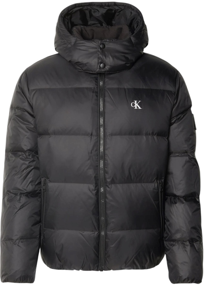 Kurtka Calvin Klein Jeans M C1822T0DF-Q11