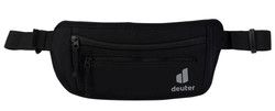 Saszetka nerka deuter Neo Belt I