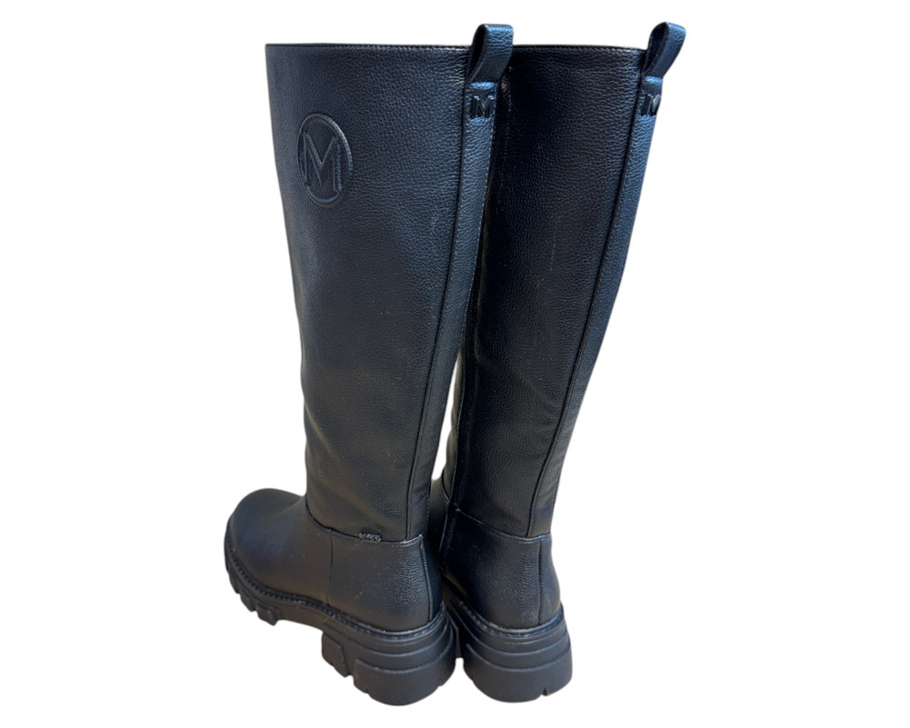 Mexx  KOZAKI  damskie 37