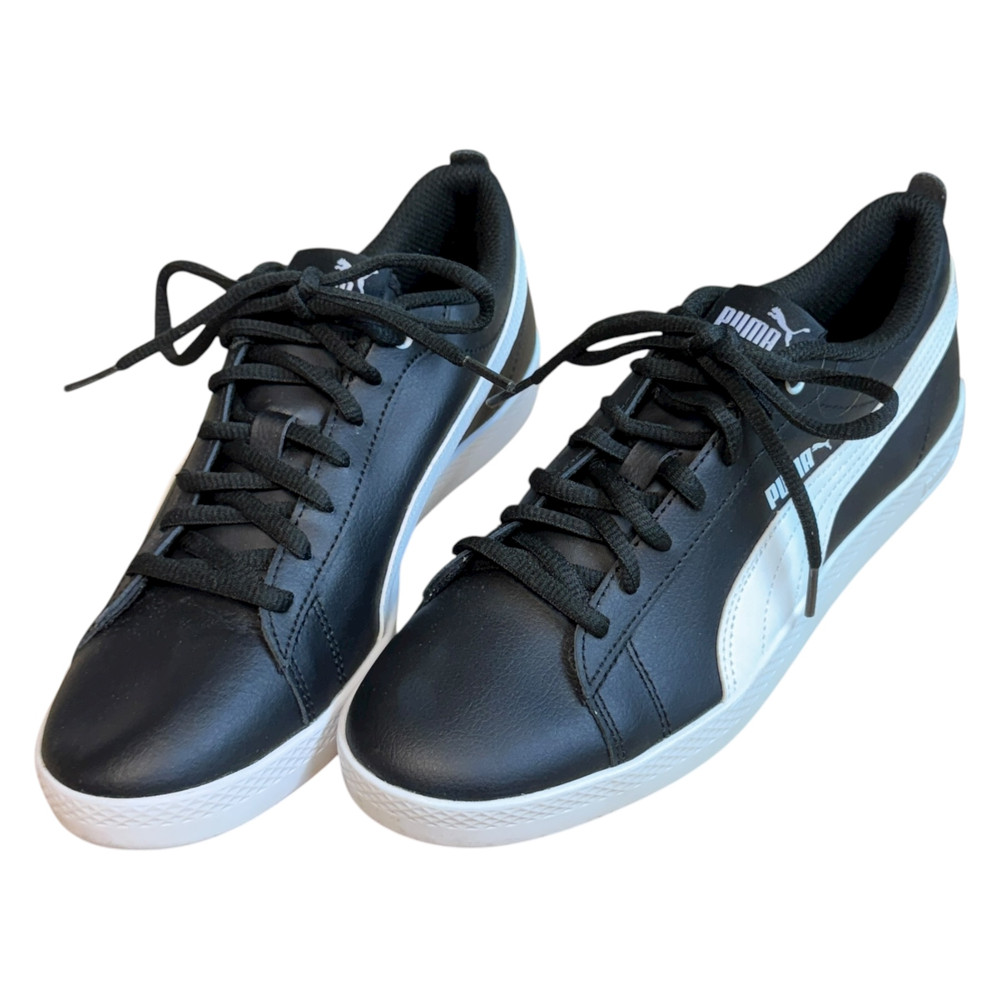 Puma Smash Wns V2 BUTY SPORTOWE damskie 39