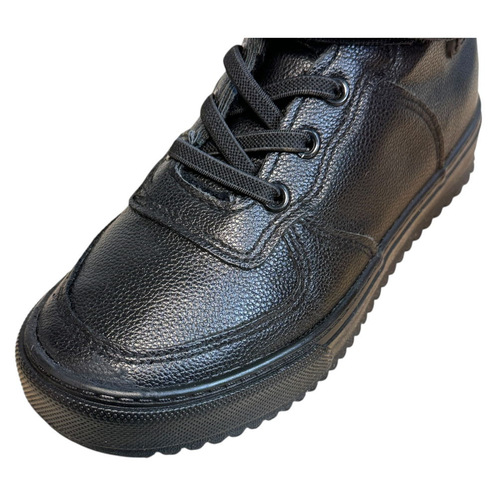 Big Star BOTKI dziecięce 31