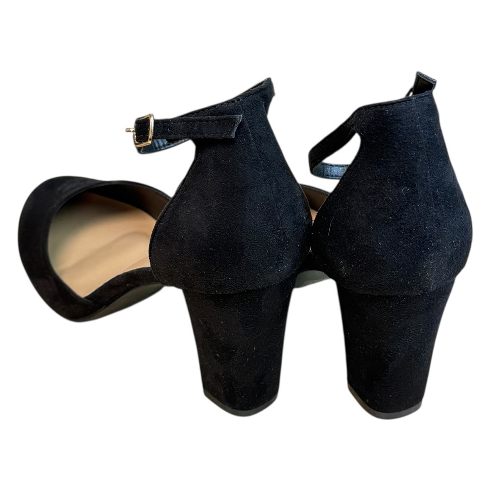 About You CZÓŁENKA damskie 39