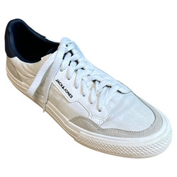 Jack & Jones Jfwmorden TRAMPKI męskie 44