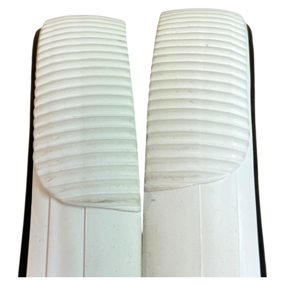 Even&Odd BUTY SPORTOWE wsuwane damskie 39/38