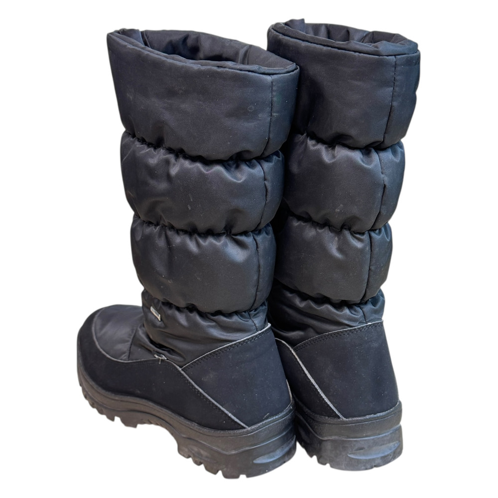 Vista ŚNIEGOWCE damskie 39