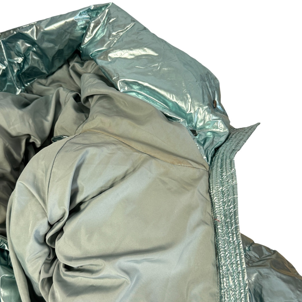 Kurtka Pinko L Giza 21-22 BLK01 1G16D6 Y76P