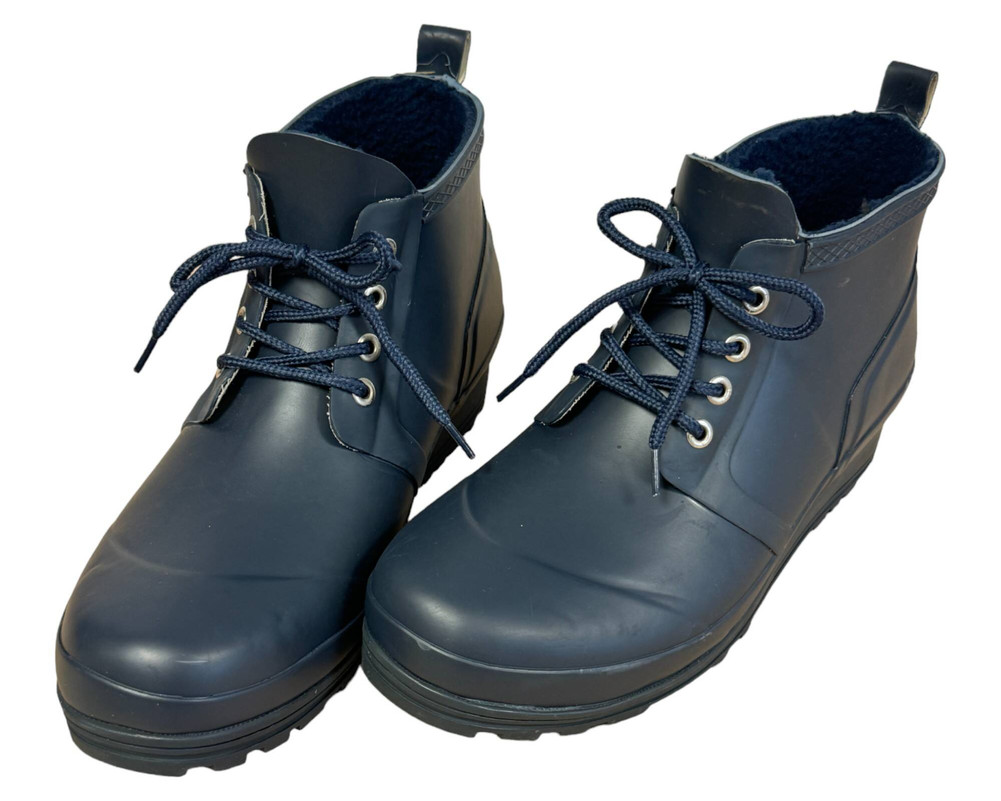 Anna Field  KALOSZE  damskie 41