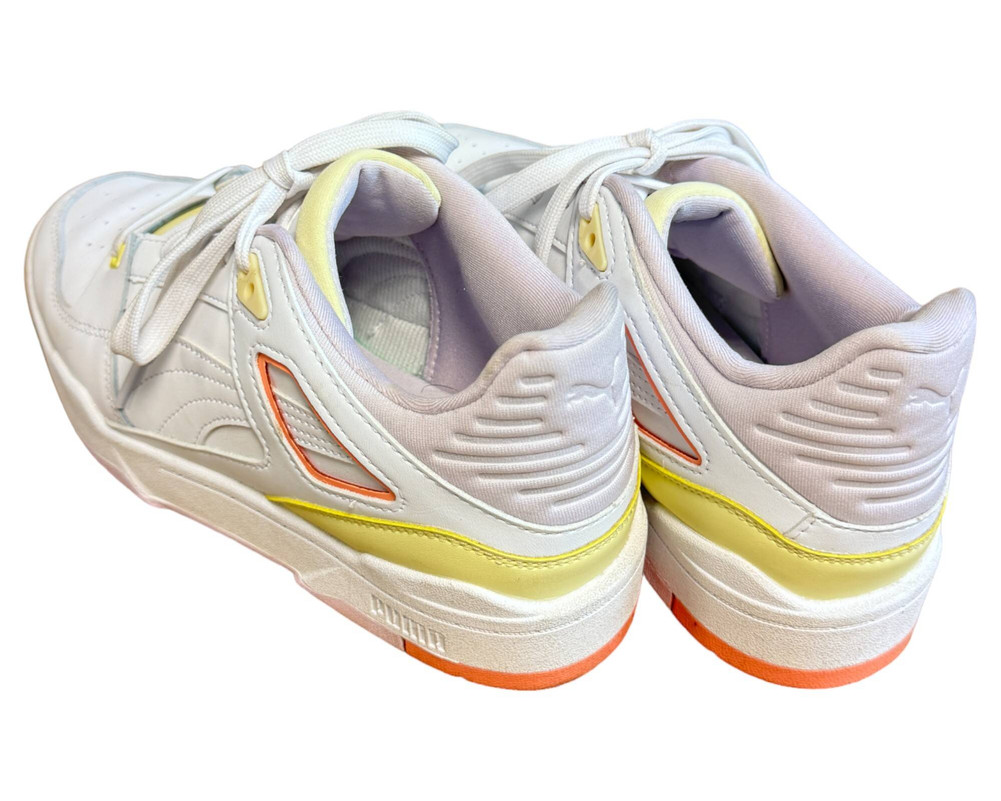 Puma Slipstream Wns  BUTY SPORTOWE  damskie 39