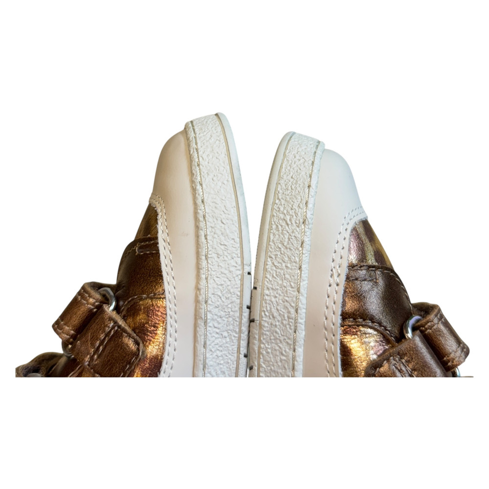 Pom D`Api BUTY SPORTOWE dziecięce 27/26