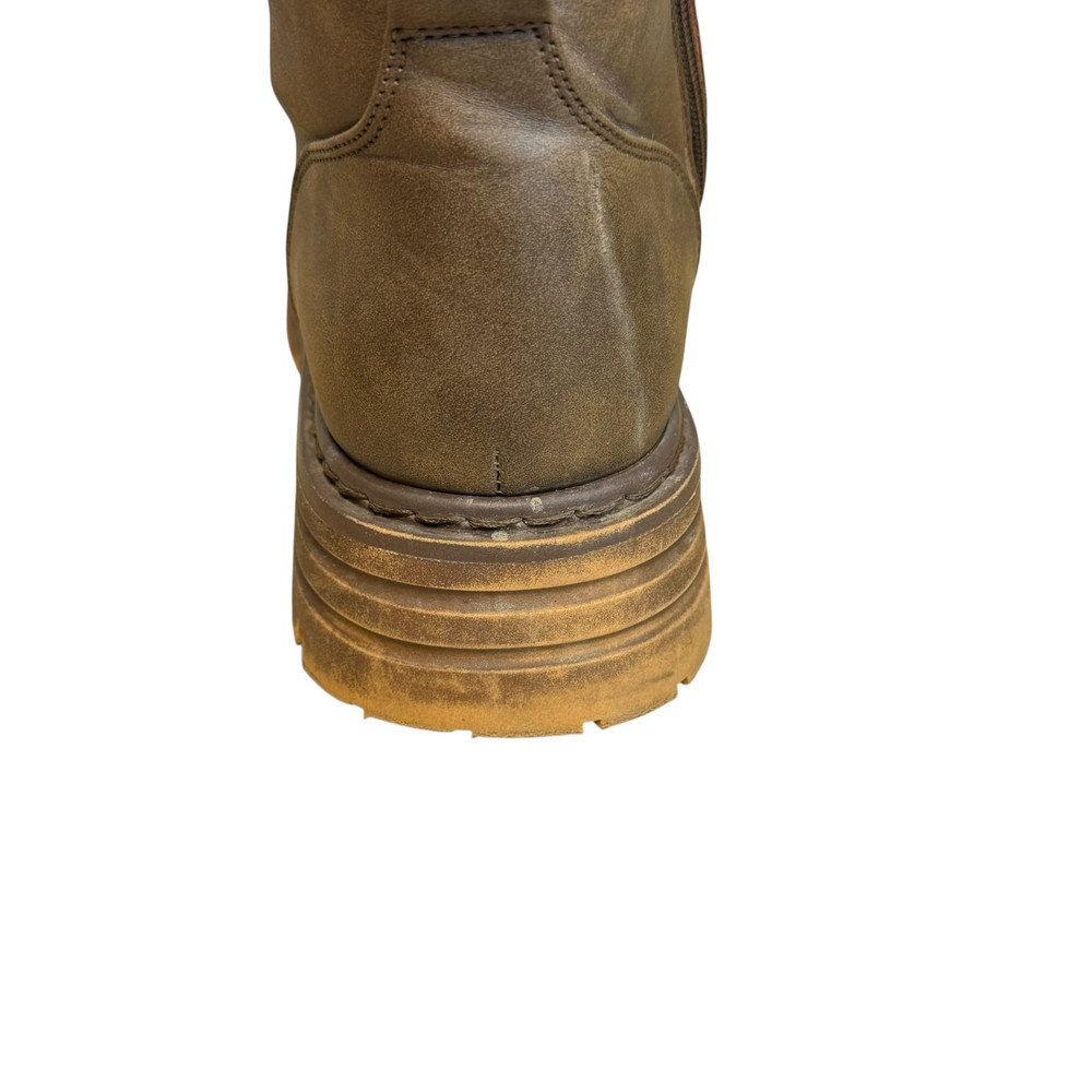 About You Maria BOTKI damskie 40