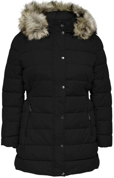 Kurtka Only 4XL CARNEWLUNA ONA21U07F-Q11