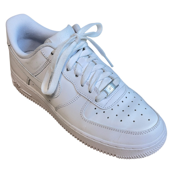 Nike Air Force 1 '07 BUTY SPORTOWE damskie 39