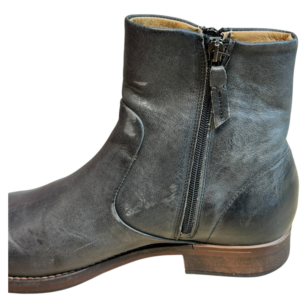 Sneaky Steve BOTKI męskie 42