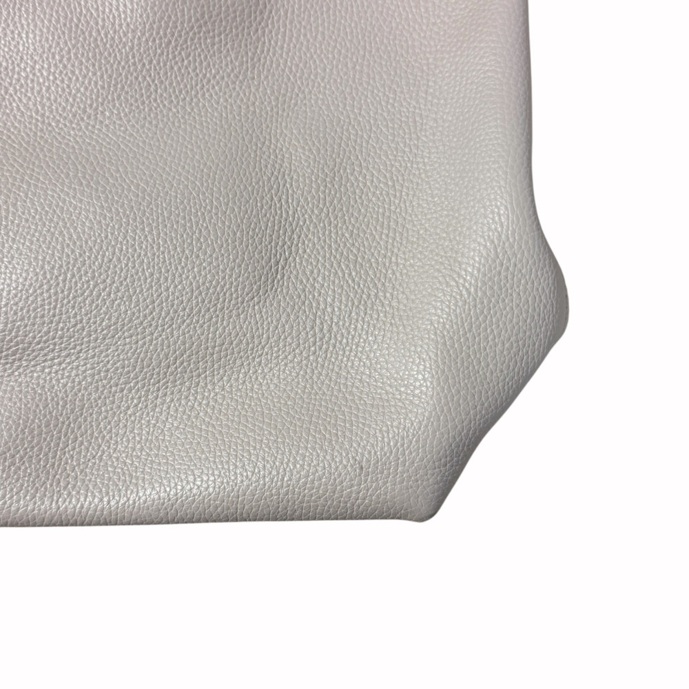 Torebka Coccinelle  E1 N15 11 03 01 