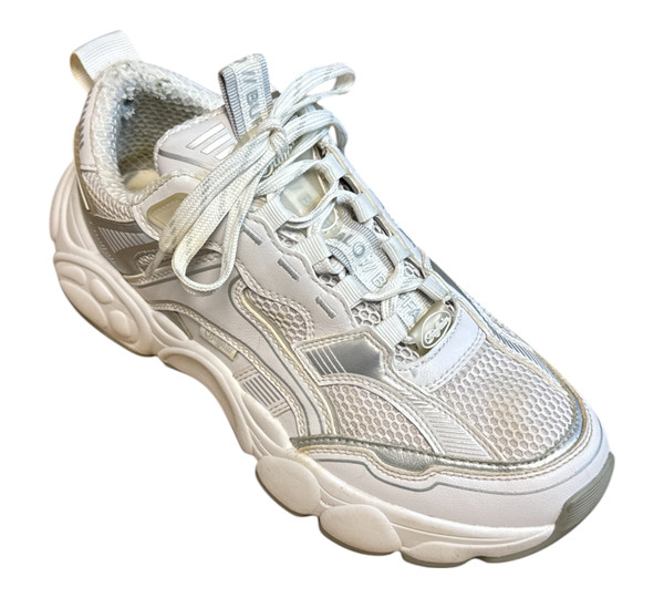 Buffalo Run Jog BUTY SPORTOWE  damskie 39