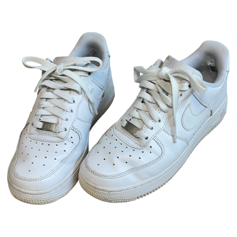 Nike Air Force 1 '07 BUTY SPORTOWE damskie 38