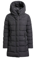 Naketano parka jacket L