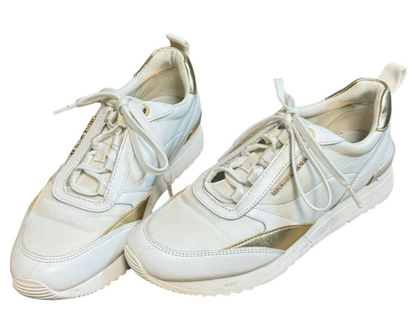 Michael Kors Allie Stride BUTY SPORTOWE  damskie 38