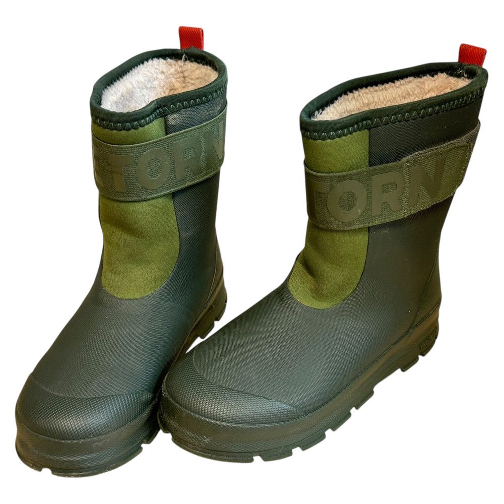 Tretorn Mimas Hybrid KALOSZE dziecięce 37