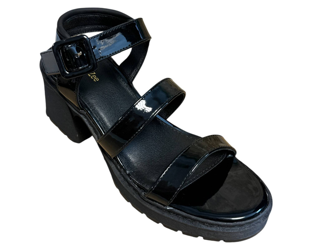 Dee Zee  SANDAŁY  damskie 37