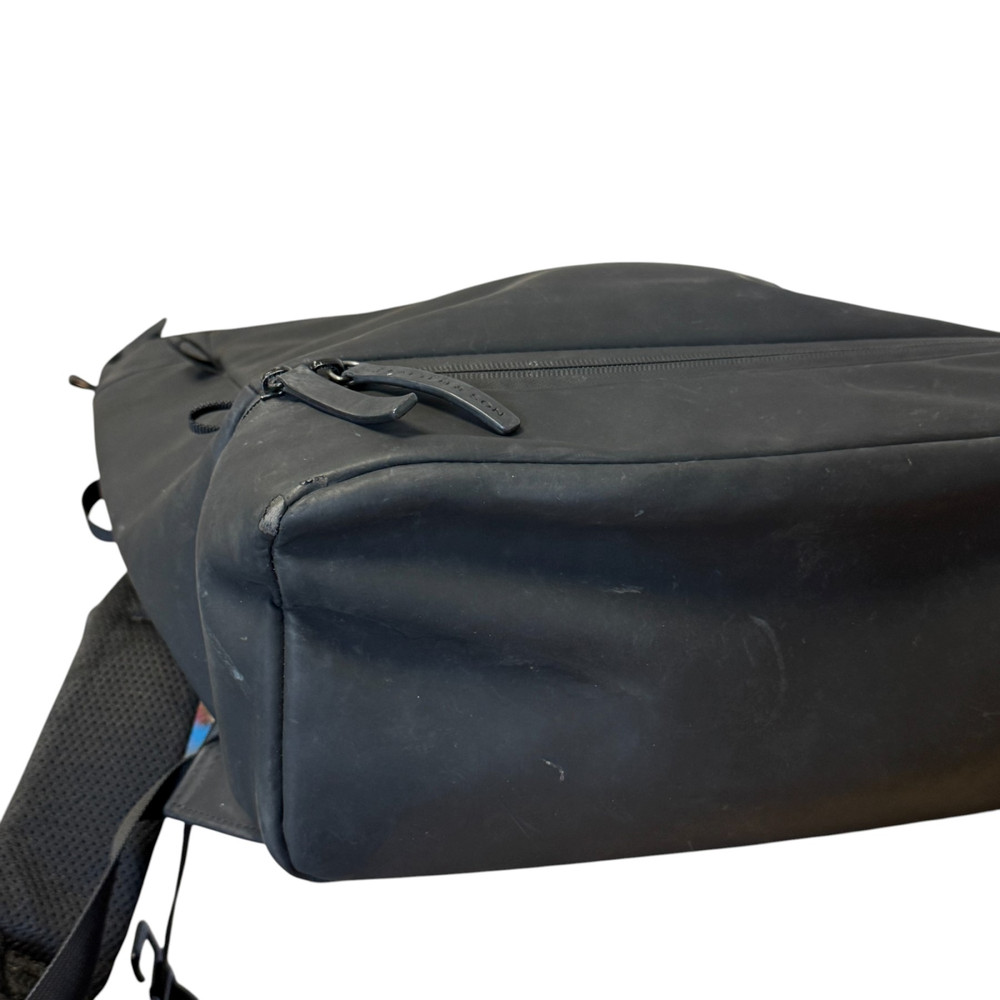 Naketano parka jacket L