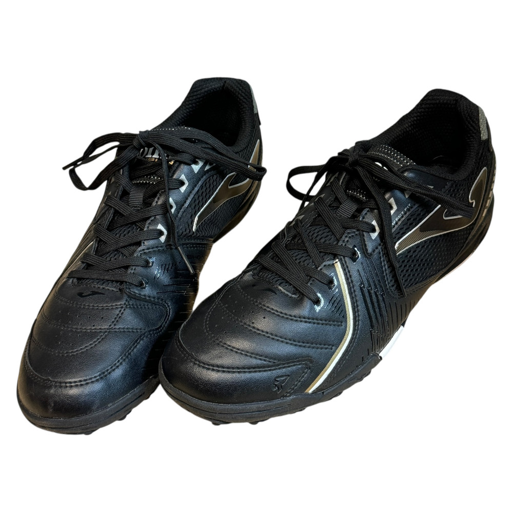 Joma Top Flex 2101 BUTY SPORTOWE męskie 44