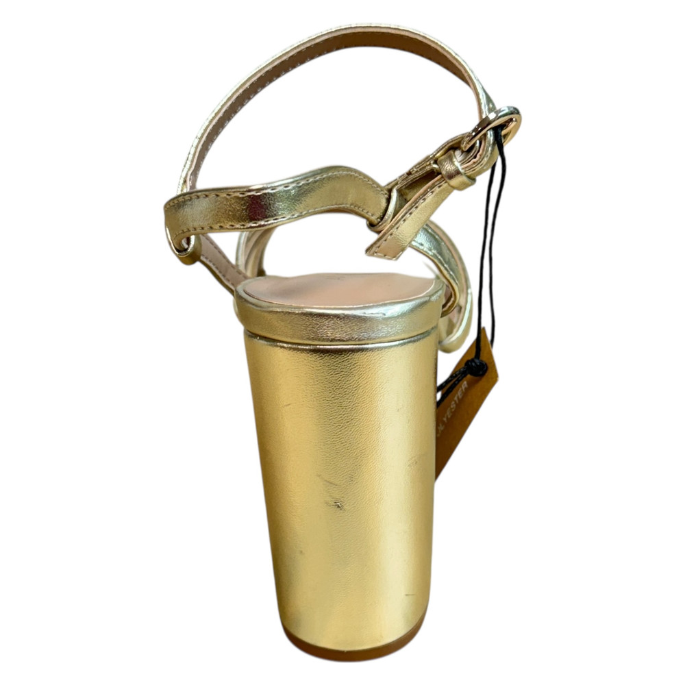 Anna Field SANDAŁY damskie 38