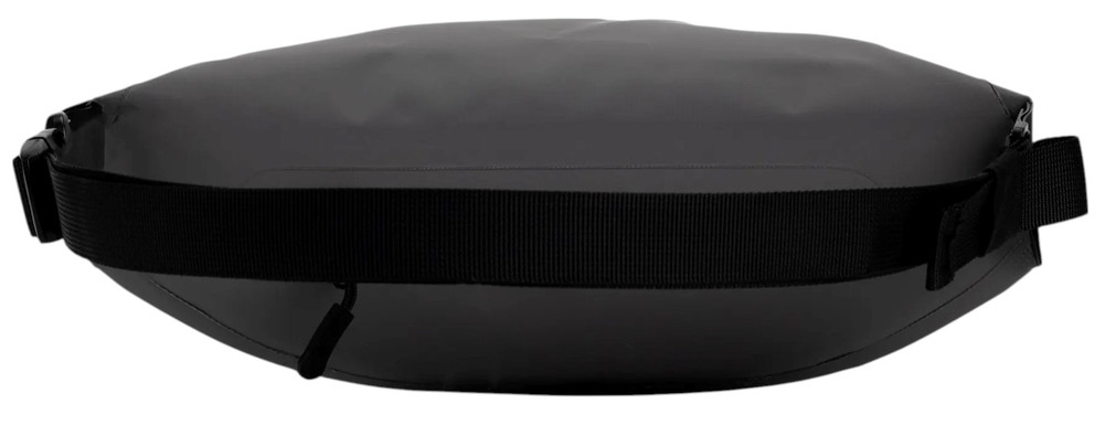 Saszetka nerka FishDryPack Curacao