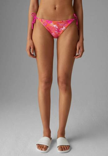 Bogner Fire + Ice ABISKA dół od bikini XS