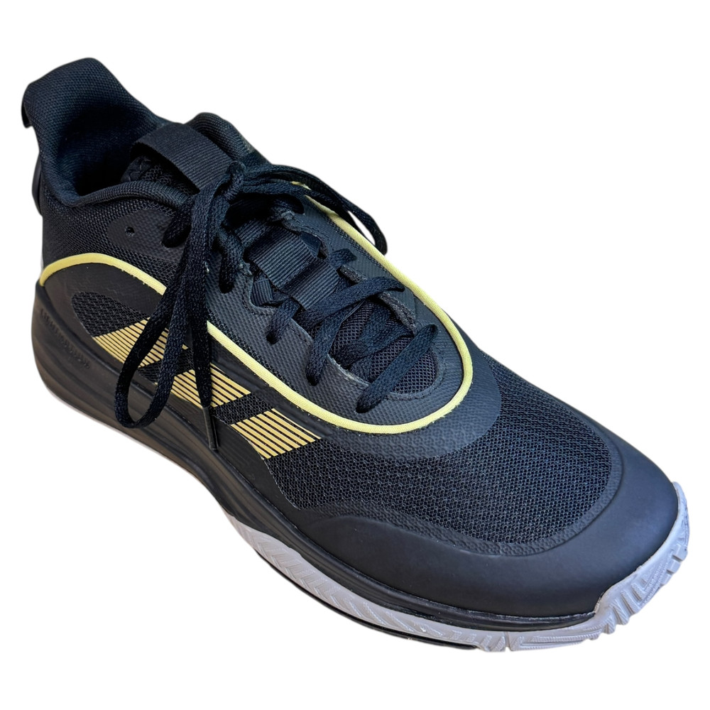 Adidas Own the Game 3 BUTY SPORTOWE męskie 43 1/3 42