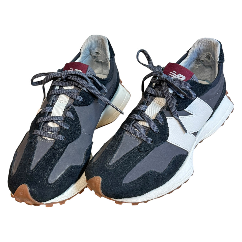 New Balance BUTY SPORTOWE damskie 37,5