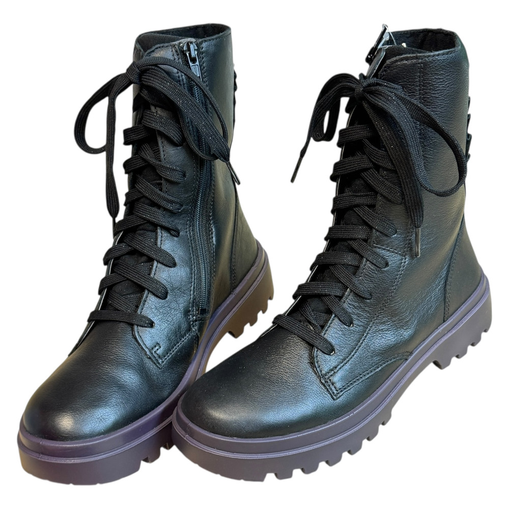 Superfit BOTKI dziecięce 37/38