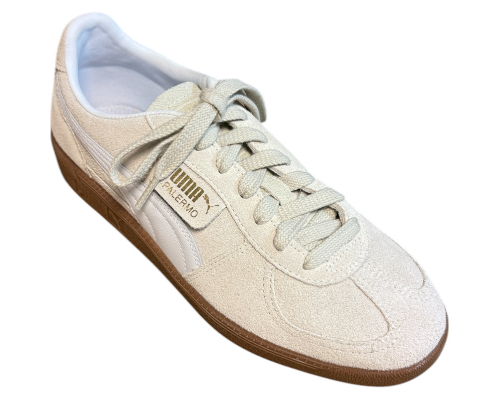 Puma Palermo BUTY SPORTOWE  męskie 41/42