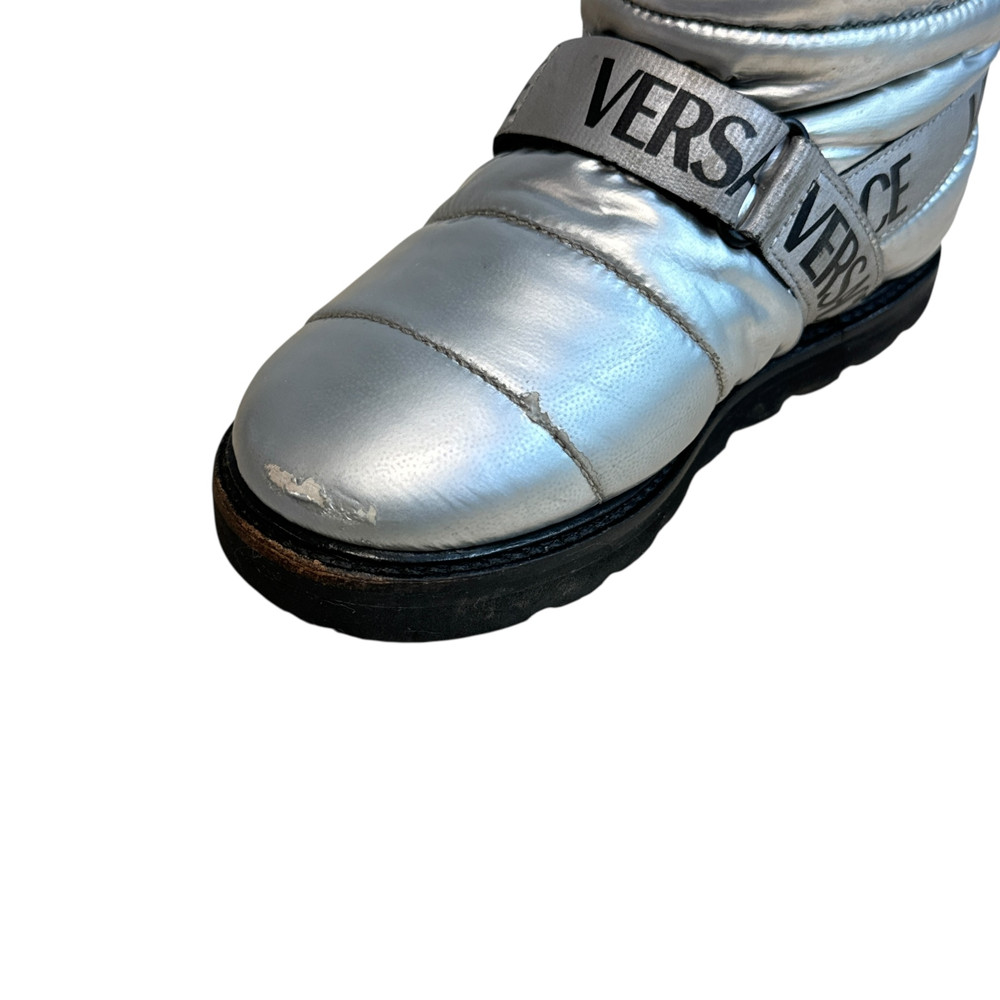 Versace ŚNIEGOWCE dziecięce 27