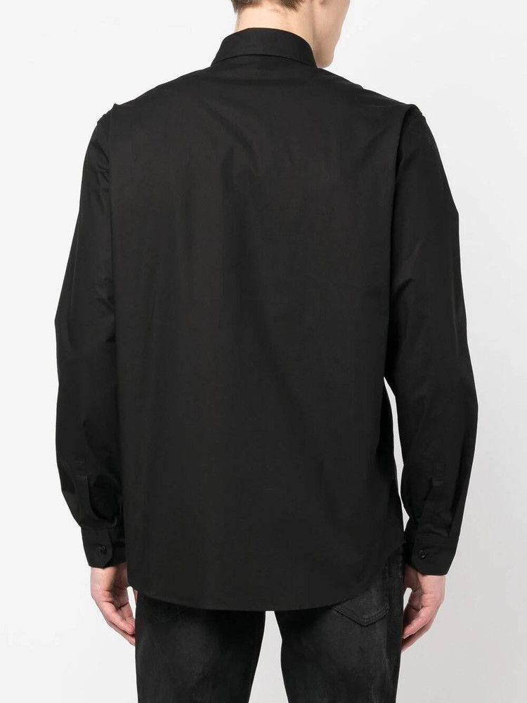 Koszula Just Cavalli M  ( 48) 