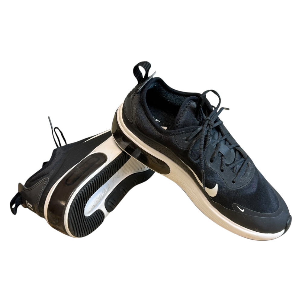 Nike Air Max Dia BUTY SPORTOWE damskie 37.5