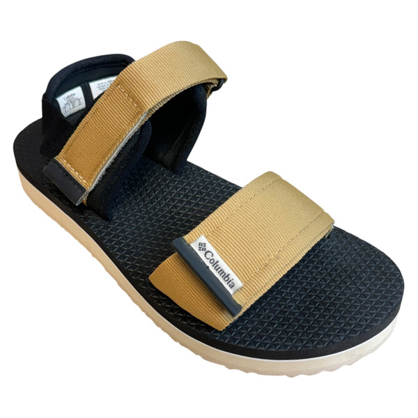 Columbia Via SANDAŁY damskie 37