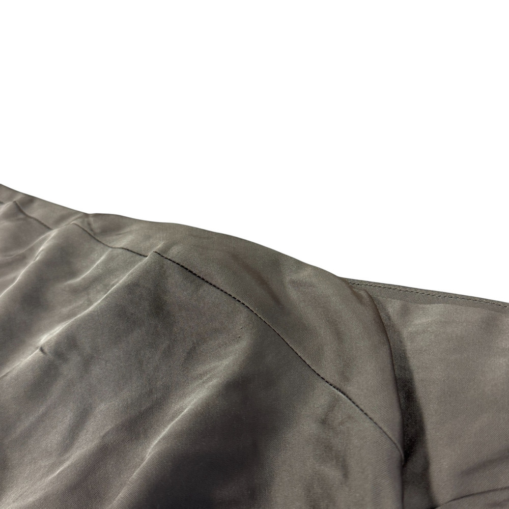 Naketano parka jacket L