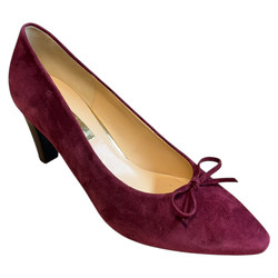 Gabor CZÓŁENKA damskie 41