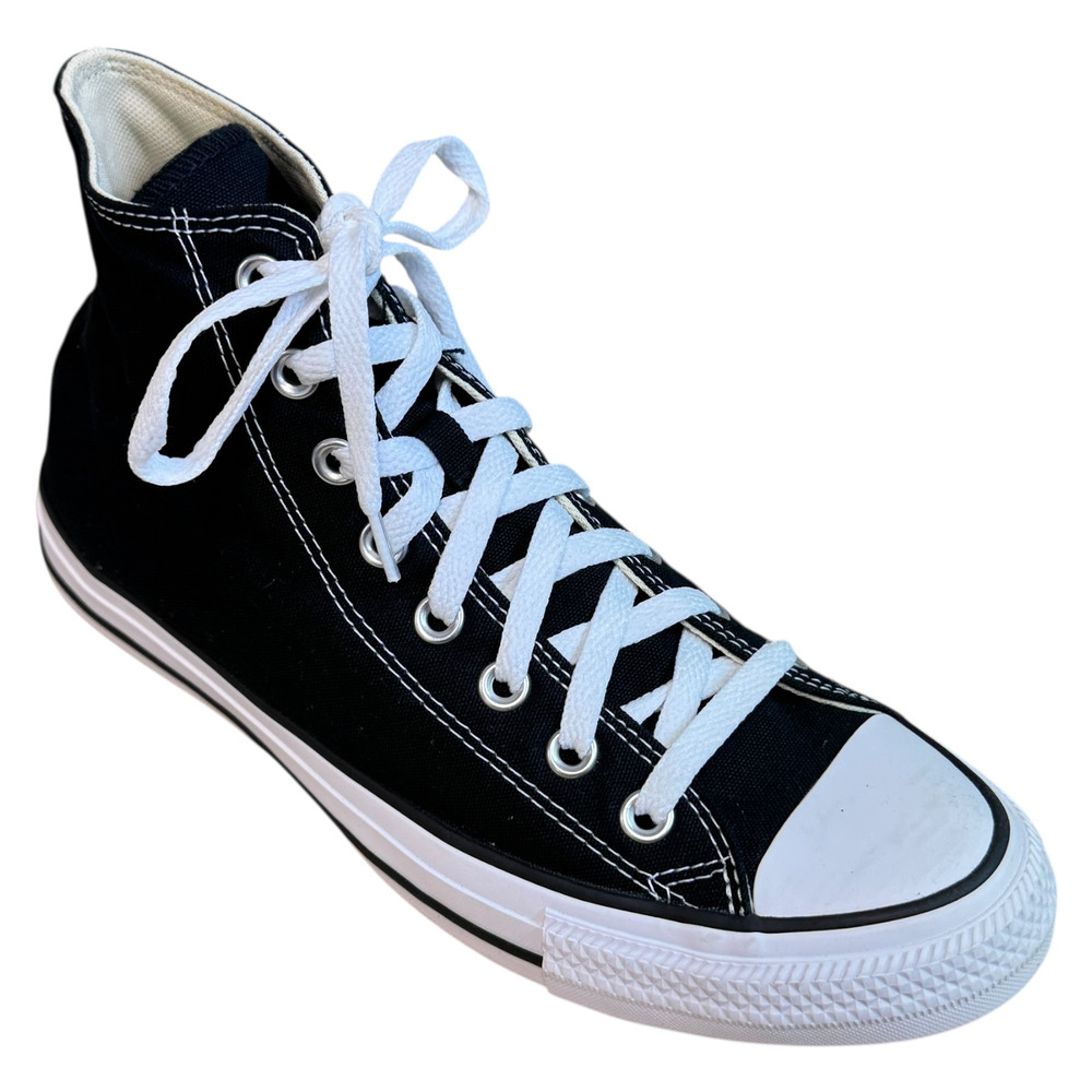 Converse Chuck Taylor All Star TRAMPKI wysokie damskie 42
