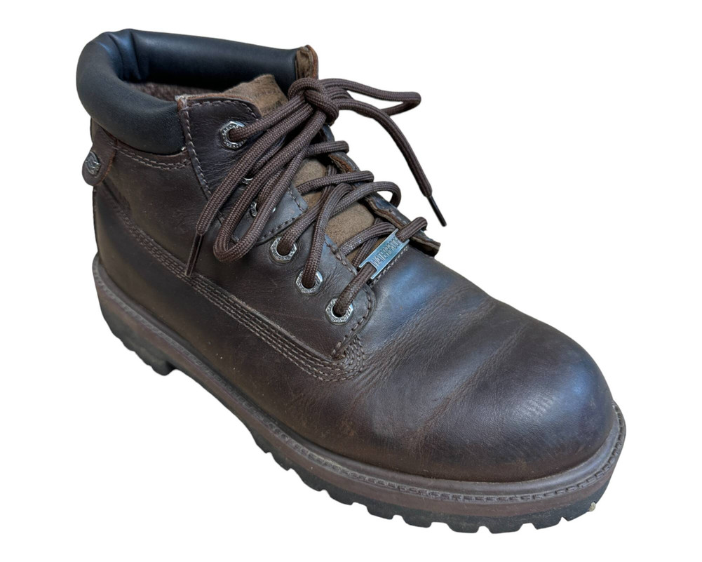 Skechers Verdict BOTKI  męskie 42