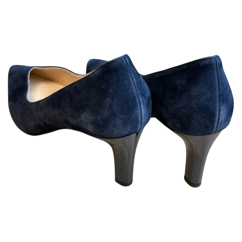 Hogl CZÓŁENKA damskie 39