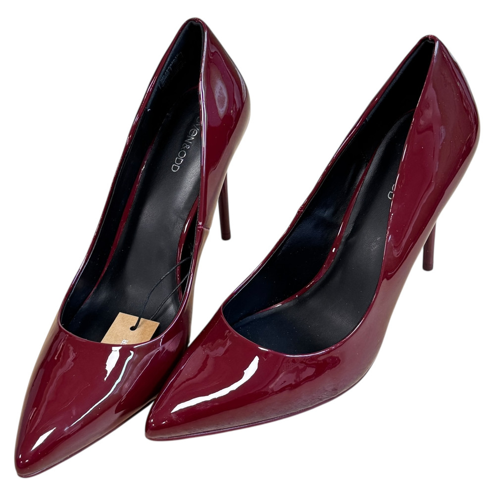 Even&Odd SZPILKI damskie 40/41