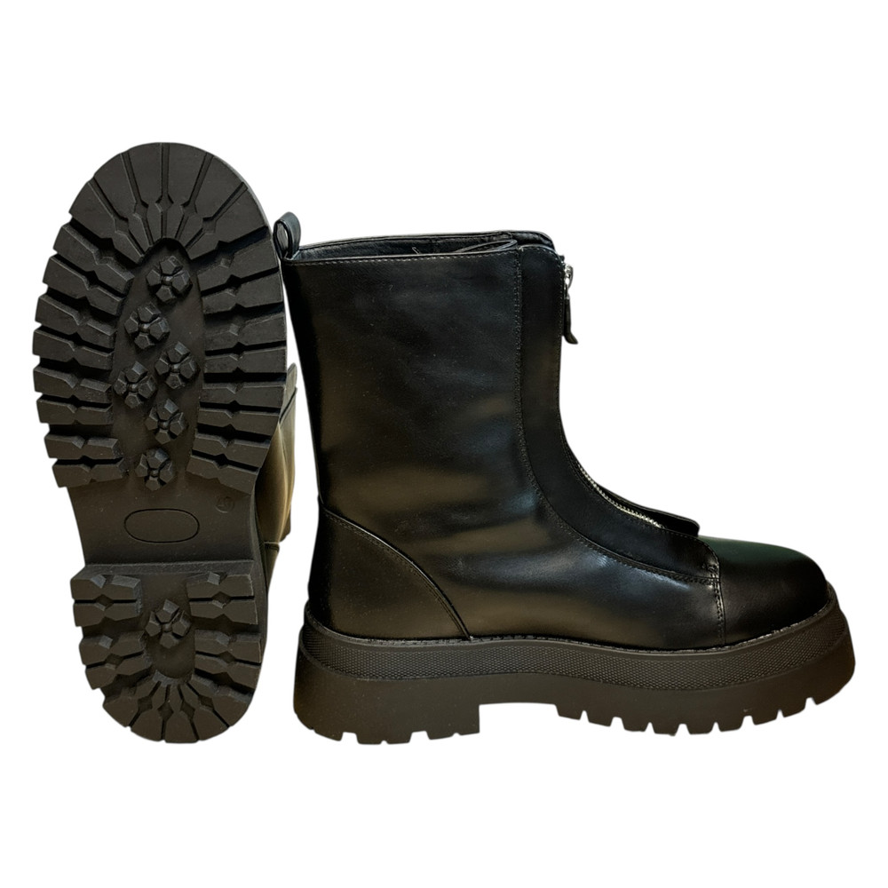 About You BOTKI damskie 40