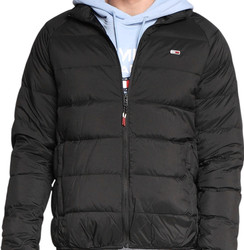 Kurtka Tommy Jeans S DM0DM15385