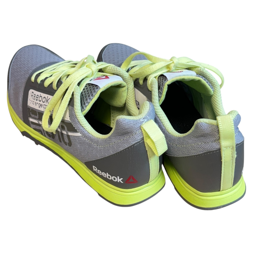 Reebok Crosstrain Sprint BUTY SPORTOWE damskie 39