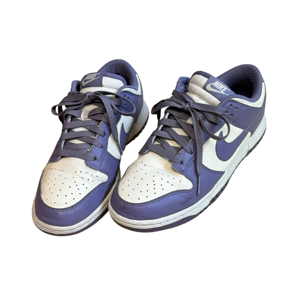 Nike Dunk Low Next Nature BUTY SPORTOWE damskie 40,5